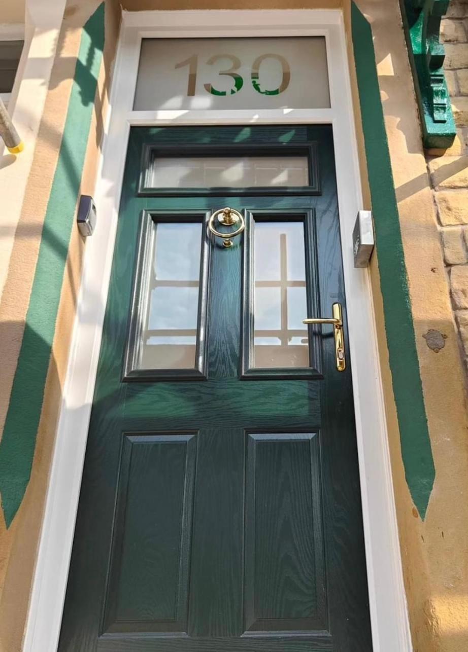 Beautifully Designed 1 Bed Flat *
